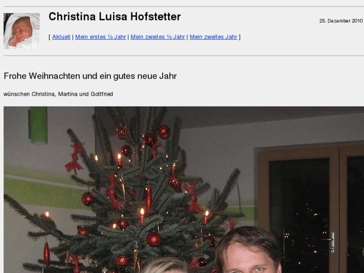 www.hofstetter.es