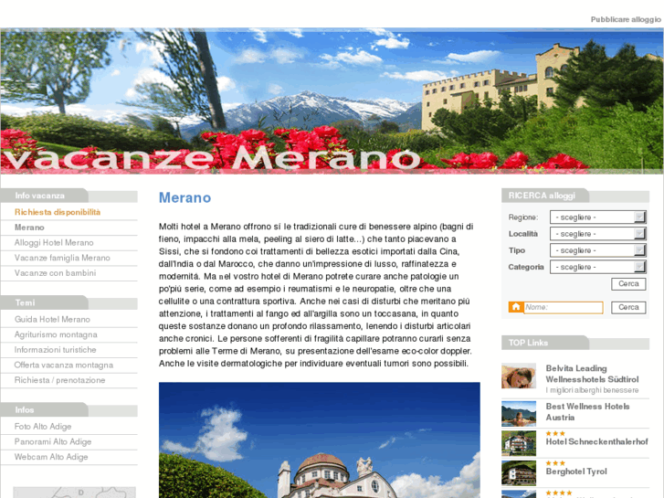 www.hotel-merano.info