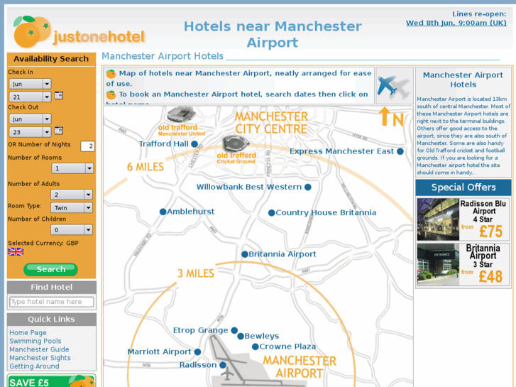 www.hotel-near-manchester-airport.com