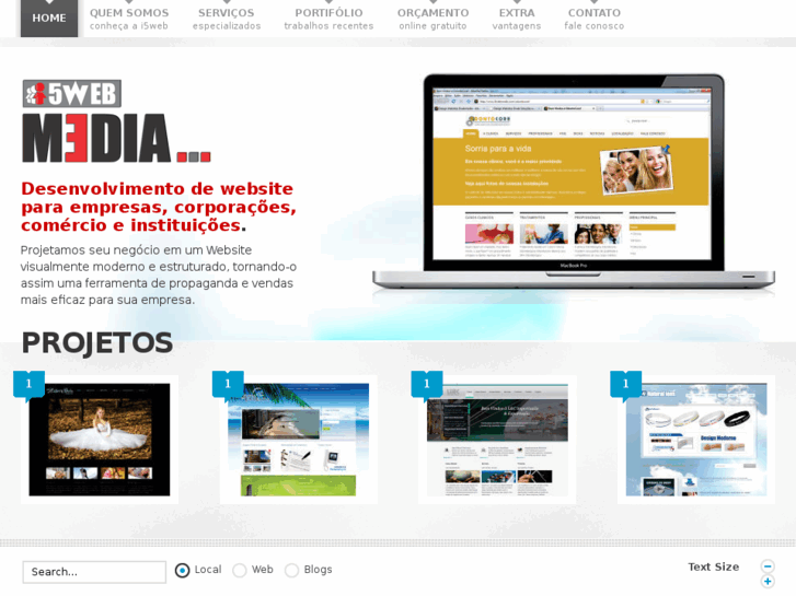 www.i5webmedia.com