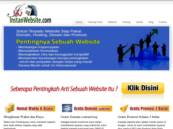 www.instanwebsite.com