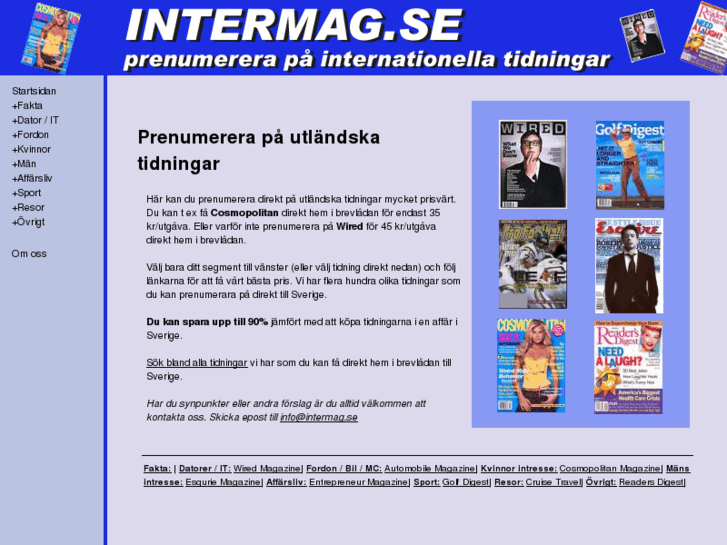 www.intermag.se