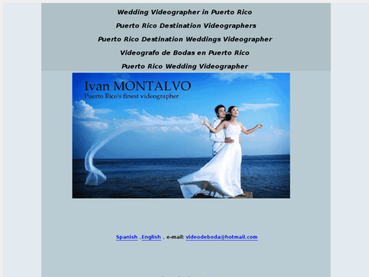 www.ivanmontalvo.com