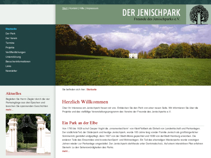 www.jenischpark.org