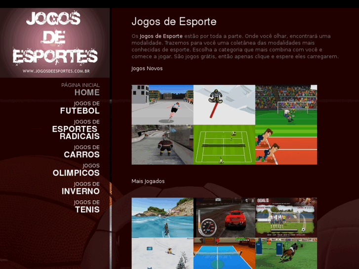 www.jogosdeesportes.com.br