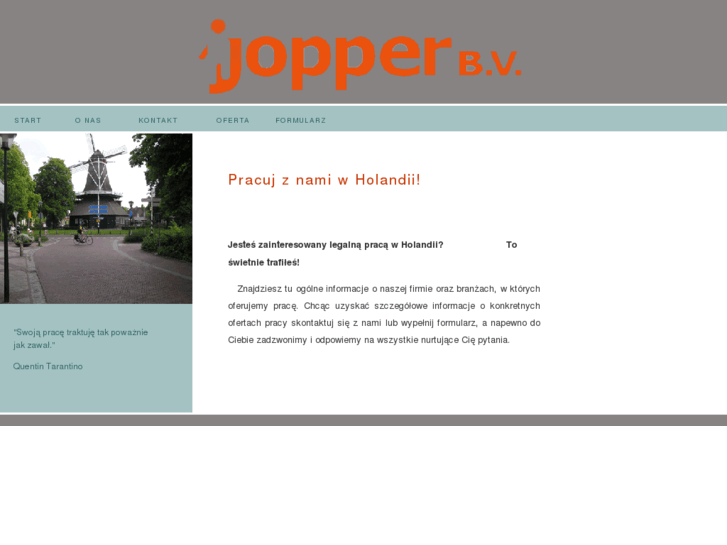 www.jopper.pl