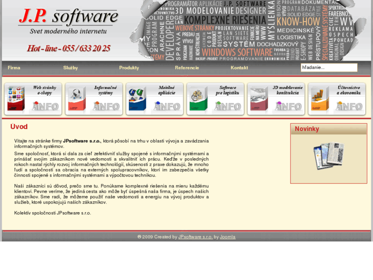 www.jpsoftware.sk