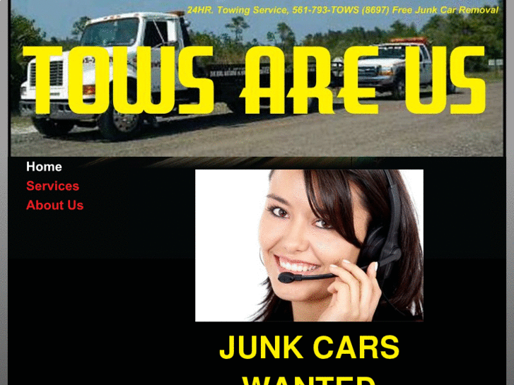 www.junkmycarinflorida.com