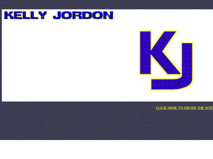 www.kellyjordon.com