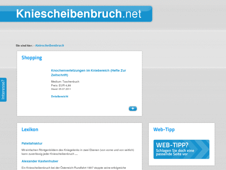 www.kniescheibenbruch.net