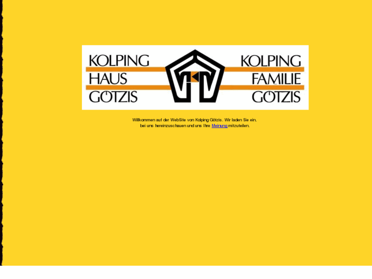 www.kolping-goetzis.at