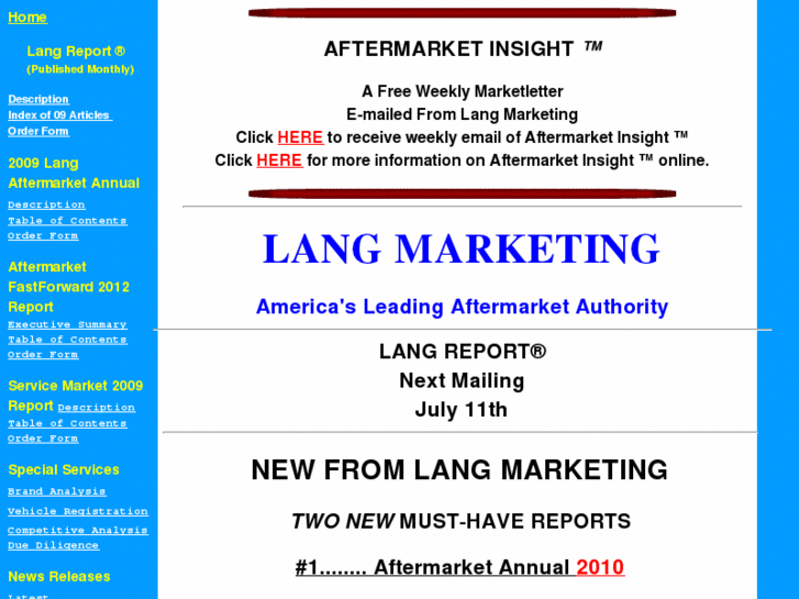 www.langmarketing.com