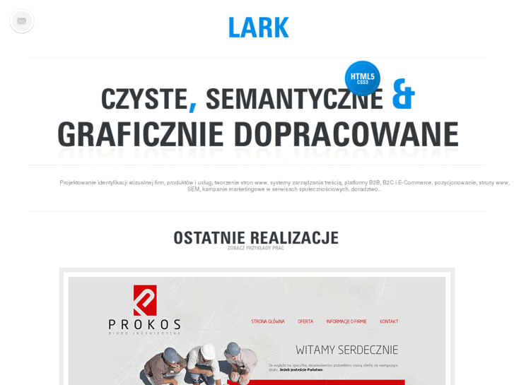 www.lark.pl