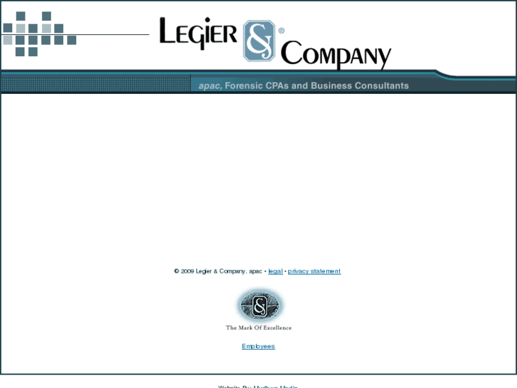 www.legier.com