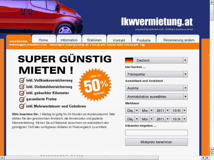 www.lkwvermietung.at