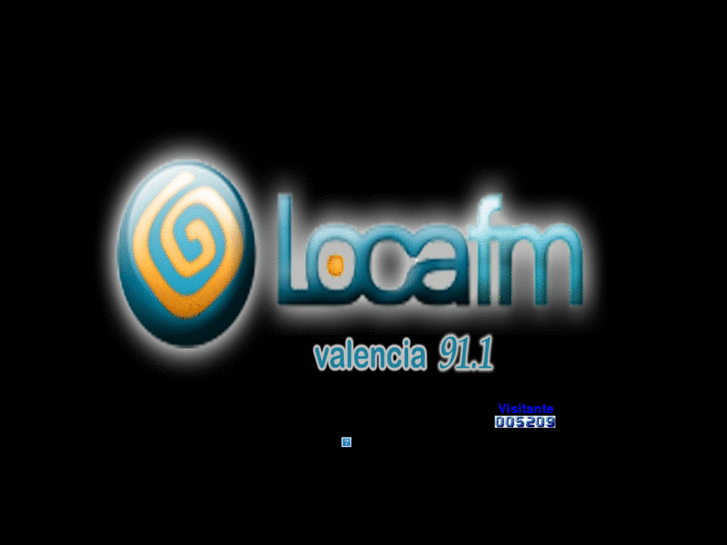 www.locafmvalencia.com