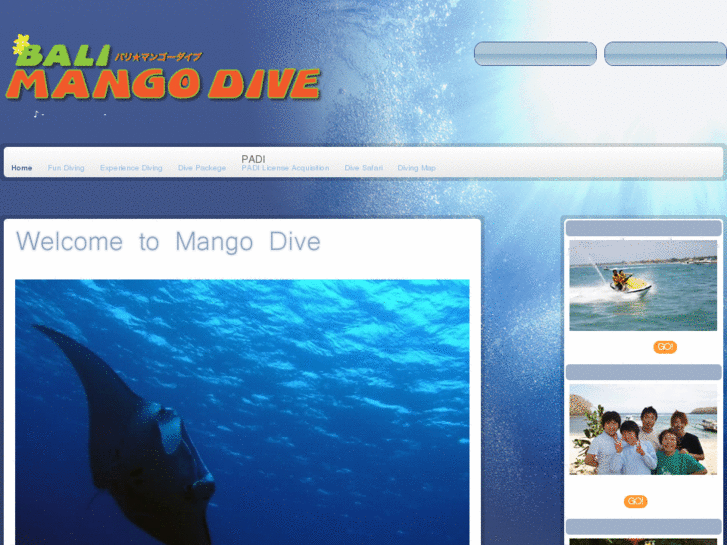 www.mangodive.com