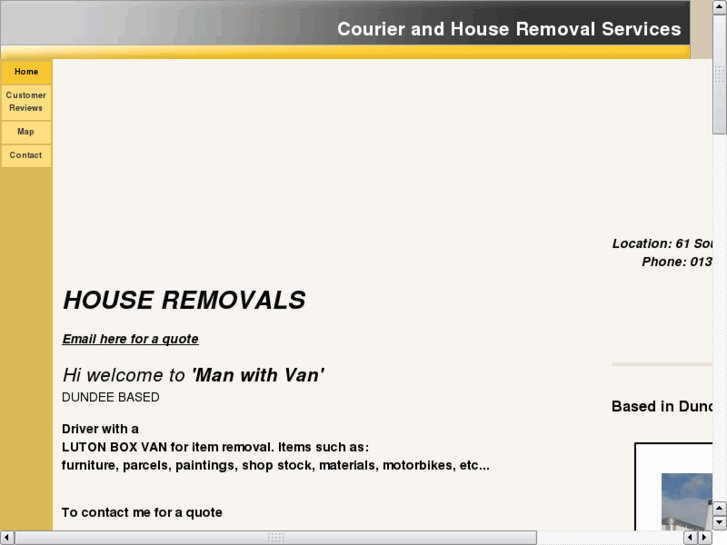 www.manwithvan.info