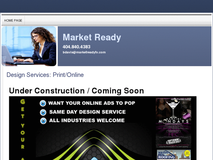 www.marketreadytv.com