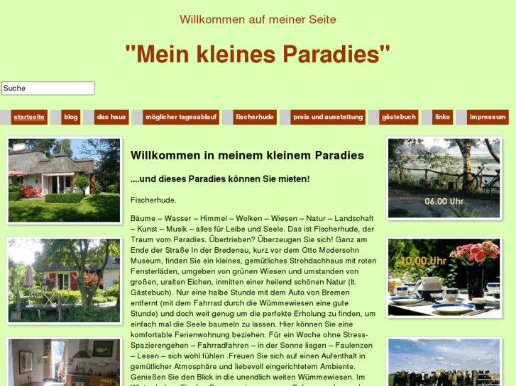 www.mein-kleines-paradies.com