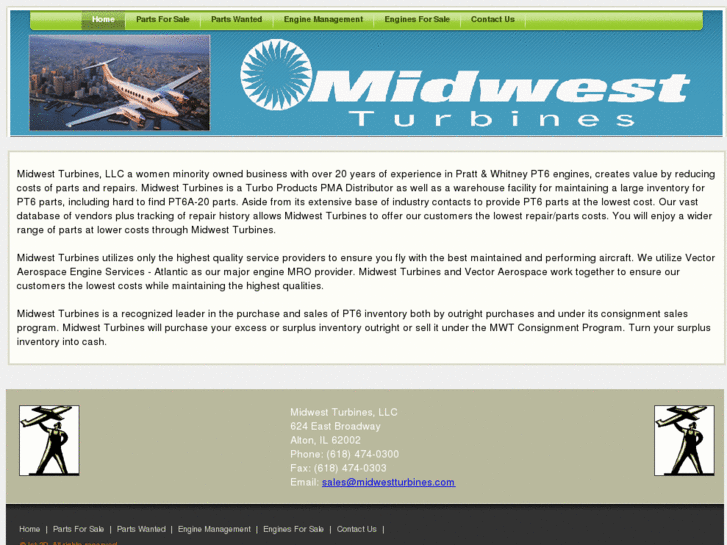 www.midwestturbines.com