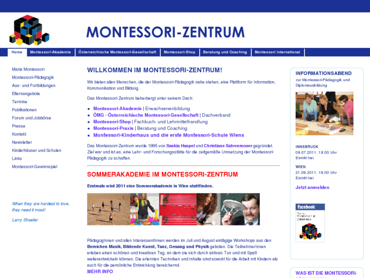 www.montessori.at