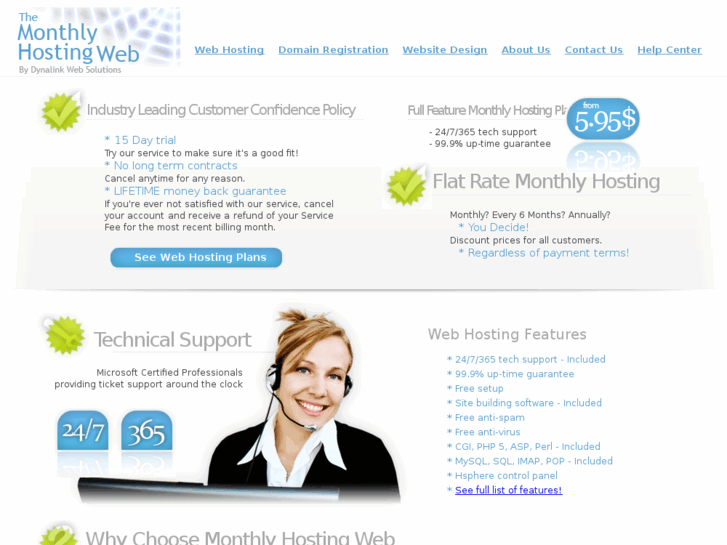 www.monthly-hosting-web.com