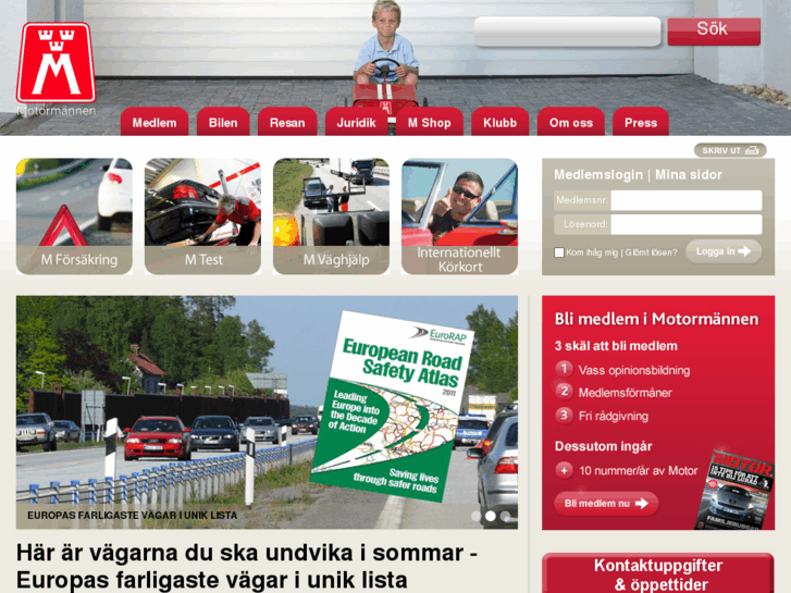 www.motormannen.se