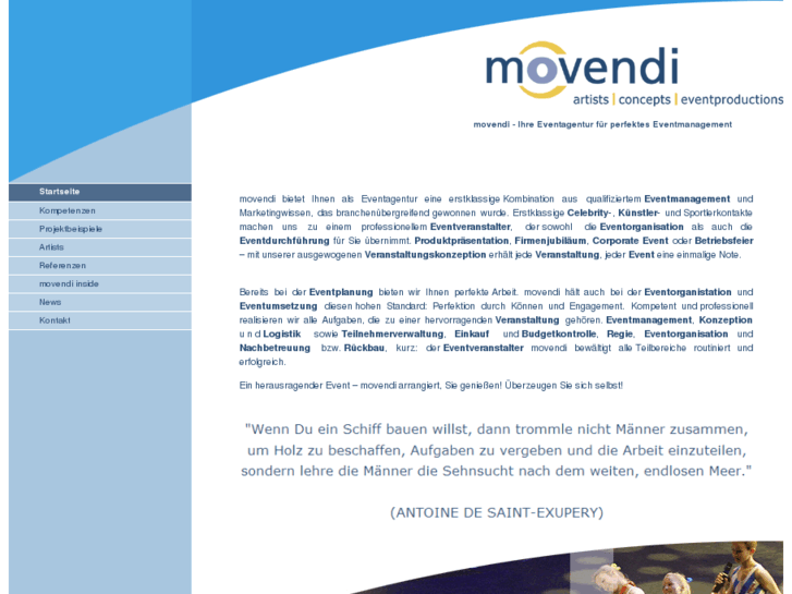 www.movendi.com