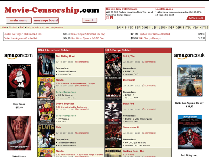 www.movie-censorship.com