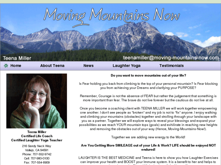 www.moving-mountains-now.com