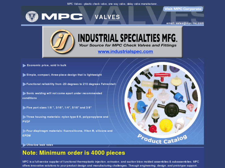 www.mpcvalves.com