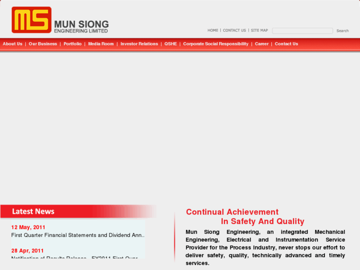 www.mun-siong.com