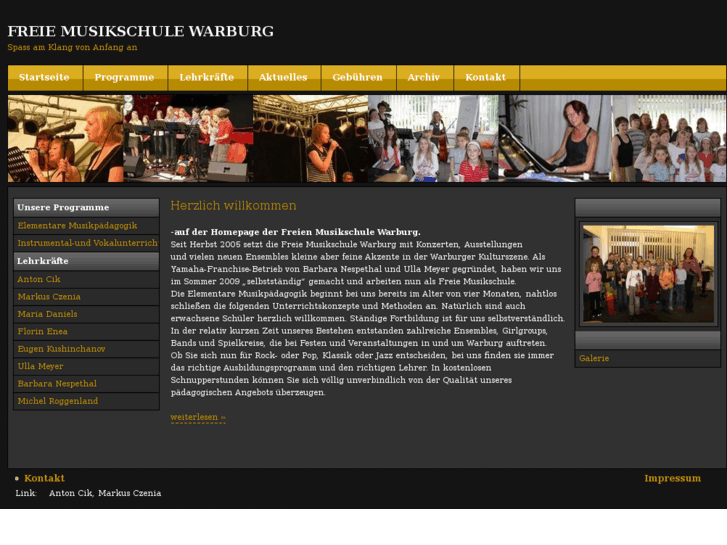 www.musikschule-warburg.org