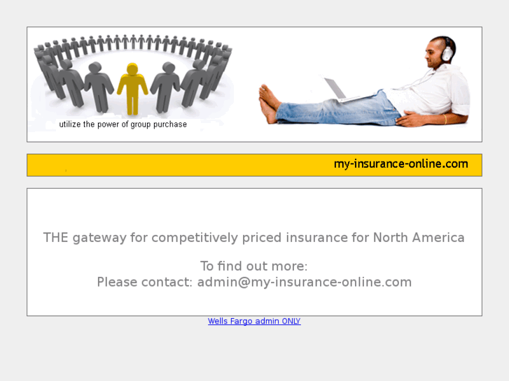 www.my-insurance-online.com