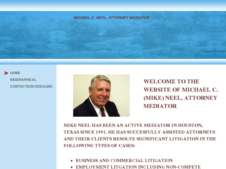 www.neelmediation.com