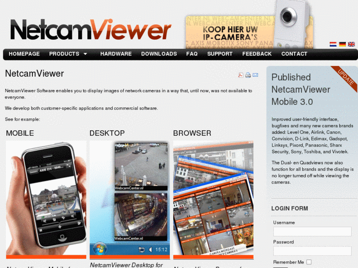 www.netcamviewer.com