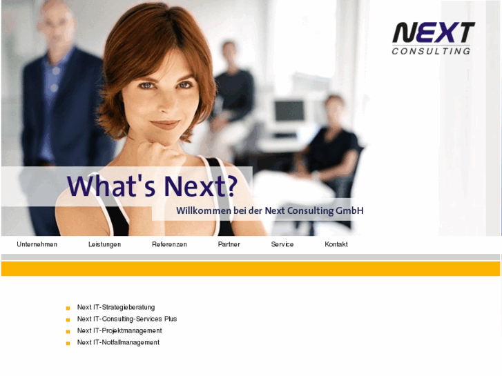 www.next-consulting.net