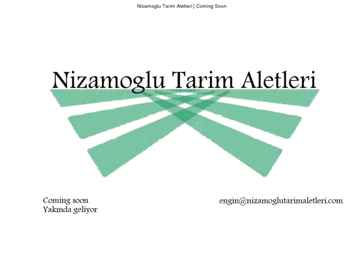 www.nizamoglutarimaletleri.com