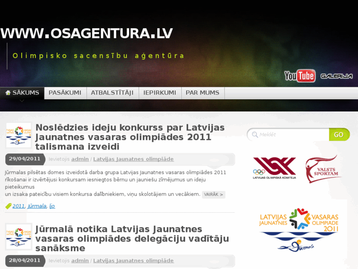 www.osagentura.lv