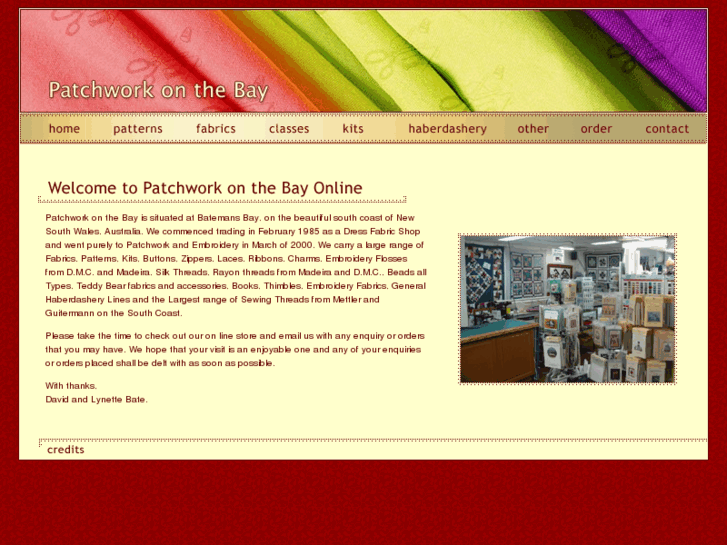 www.patchworkonthebay.com