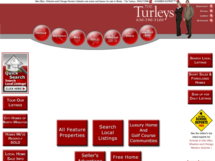 www.patrickturley.net