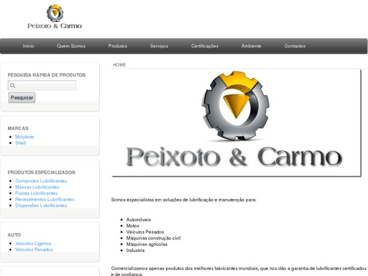 www.peixotoecarmo.com