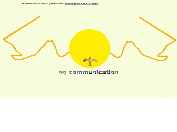 www.pgcommunication.eu