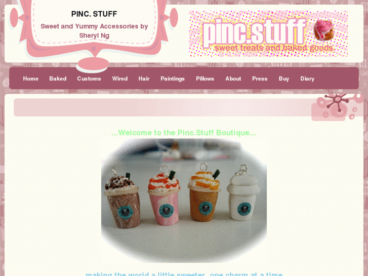 www.pincstuff.com