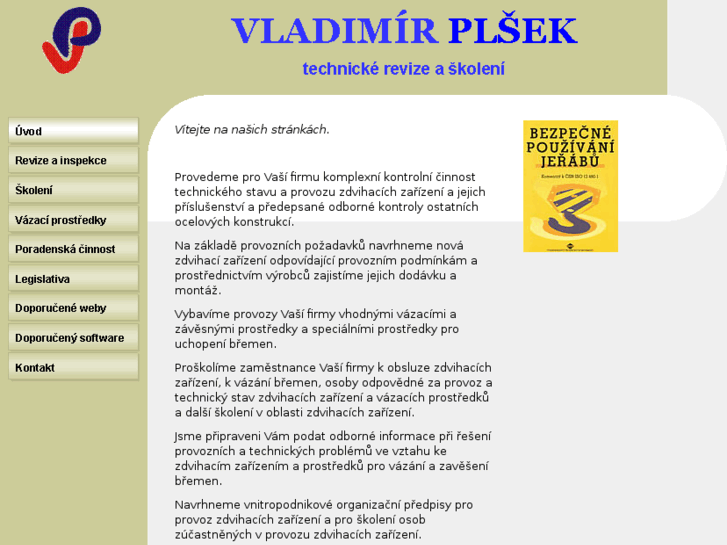 www.plsek.net