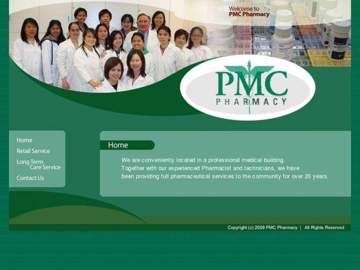 www.pmcpharmacy.com