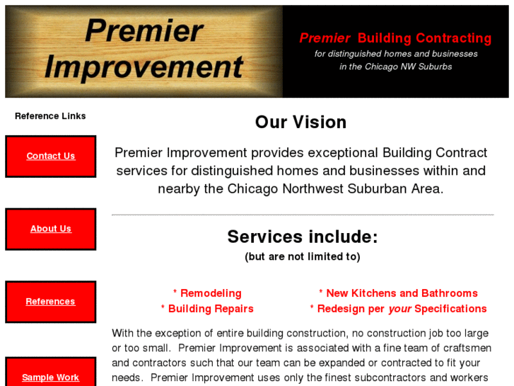 www.premierimprovement.com