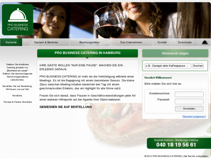 www.pro-business-catering.de