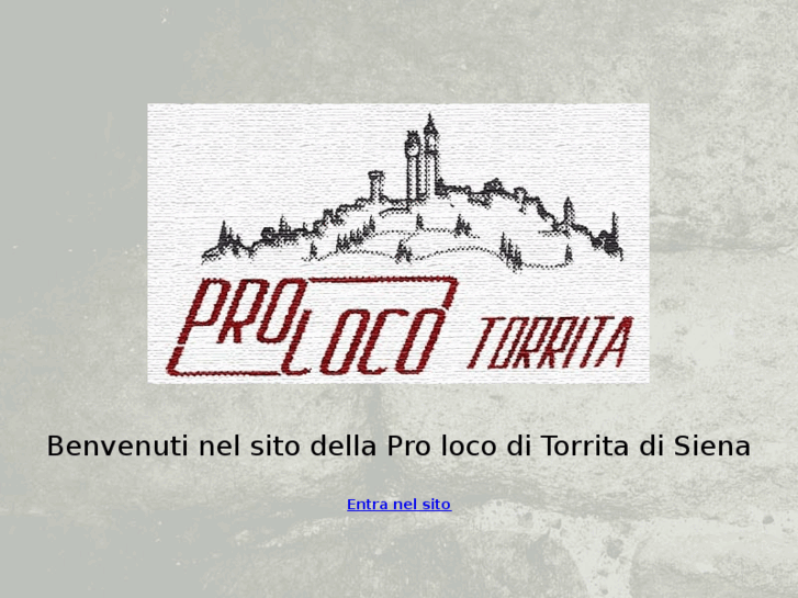 www.prolocotorritadisiena.it